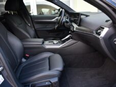 BMW Řada 4 420d xD M-SPORT HK TAŽNÉ 1M ČR - 17