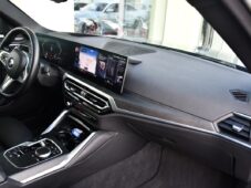 BMW Řada 4 420d xD M-SPORT HK TAŽNÉ 1M ČR - 16