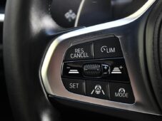 BMW Řada 4 420d xD M-SPORT HK TAŽNÉ 1M ČR - 22