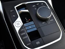 BMW Řada 4 420d xD M-SPORT HK TAŽNÉ 1M ČR - 24