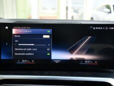 BMW Řada 4 420d xD M-SPORT HK TAŽNÉ 1M ČR - 30