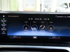 BMW Řada 4 420d xD M-SPORT HK TAŽNÉ 1M ČR - 31