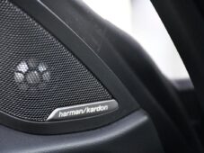 BMW Řada 4 420d xD M-SPORT HK TAŽNÉ 1M ČR - 38