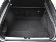 Mercedes-Benz EQS 580 4M AMG HYPERSCREEN 99%SoH - 41