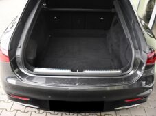 Mercedes-Benz EQS 580 4M AMG HYPERSCREEN 99%SoH - 42