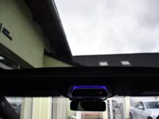 Mercedes-Benz EQS 580 4M AMG HYPERSCREEN 99%SoH - 22