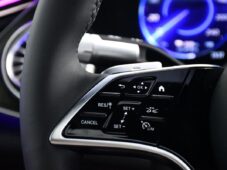 Mercedes-Benz EQS 580 4M AMG HYPERSCREEN 99%SoH - 24