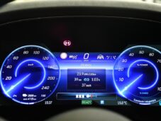 Mercedes-Benz EQS 580 4M AMG HYPERSCREEN 99%SoH - 39