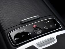 Mercedes-Benz EQS 580 4M AMG HYPERSCREEN 99%SoH - 26