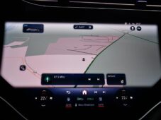 Mercedes-Benz EQS 580 4M AMG HYPERSCREEN 99%SoH - 27