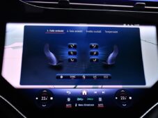 Mercedes-Benz EQS 580 4M AMG HYPERSCREEN 99%SoH - 28