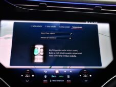 Mercedes-Benz EQS 580 4M AMG HYPERSCREEN 99%SoH - 29