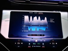 Mercedes-Benz EQS 580 4M AMG HYPERSCREEN 99%SoH - 30