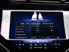 Mercedes-Benz EQS 580 4M AMG HYPERSCREEN 99%SoH - 36