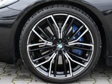 BMW Řada 5 530d xD M-SPORT LASER 2xPNEU - 42