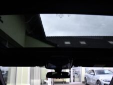 BMW Řada 5 530d xD M-SPORT LASER 2xPNEU - 23
