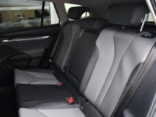 Škoda Enyaq iV 80 ACC LED CARPLAY KAMERA - 19