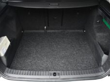 Škoda Enyaq iV 80 ACC LED CARPLAY KAMERA - 36