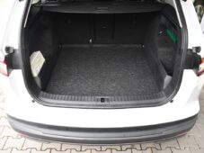 Škoda Enyaq iV 80 ACC LED CARPLAY KAMERA - 37