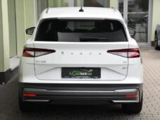 Škoda Enyaq iV 80 ACC LED CARPLAY KAMERA - 9