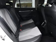 Škoda Enyaq iV 80 ACC LED CARPLAY KAMERA - 20