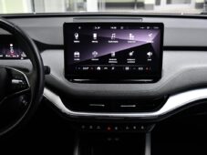 Škoda Enyaq iV 80 ACC LED CARPLAY KAMERA - 6