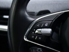Škoda Enyaq iV 80 ACC LED CARPLAY KAMERA - 22