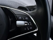 Škoda Enyaq iV 80 ACC LED CARPLAY KAMERA - 23