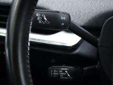Škoda Enyaq iV 80 ACC LED CARPLAY KAMERA - 24