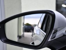 Škoda Enyaq iV 80 ACC LED CARPLAY KAMERA - 39