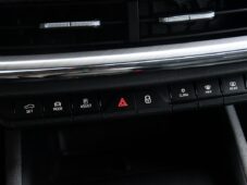 Škoda Enyaq iV 80 ACC LED CARPLAY KAMERA - 25