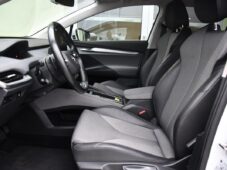Škoda Enyaq iV 80 ACC LED CARPLAY KAMERA - 12