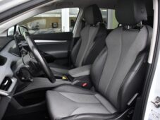 Škoda Enyaq iV 80 ACC LED CARPLAY KAMERA - 13