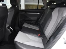Škoda Enyaq iV 80 ACC LED CARPLAY KAMERA - 18