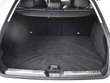Mercedes-Benz GLC 220d 4MATIC LED ČR - 32
