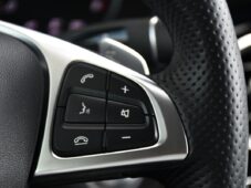 Mercedes-Benz GLC 220d 4MATIC LED ČR - 23