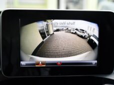 Mercedes-Benz GLC 220d 4MATIC LED ČR - 30