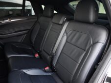 Mercedes-Benz GLE 350D 4M ORANGE ART EDITION 1M - 19