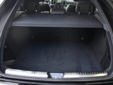 Mercedes-Benz GLE 350D 4M ORANGE ART EDITION 1M - 37