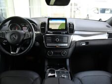 Mercedes-Benz GLE 350D 4M ORANGE ART EDITION 1M - 4