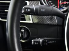 Mercedes-Benz GLE 350D 4M ORANGE ART EDITION 1M - 34