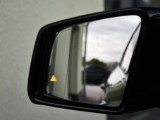 Mercedes-Benz GLE 350D 4M ORANGE ART EDITION 1M - 42
