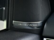 Mercedes-Benz GLE 350D 4M ORANGE ART EDITION 1M - 35