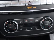 Mercedes-Benz GLE 350D 4M ORANGE ART EDITION 1M - 24