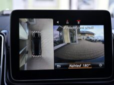 Mercedes-Benz GLE 350D 4M ORANGE ART EDITION 1M - 32