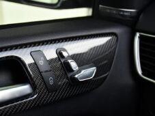 Mercedes-Benz GLE 350D 4M ORANGE ART EDITION 1M - 36