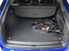 Audi A6 55TFSIe Q S-LINE 5L-ZÁRUKA 1M - 38