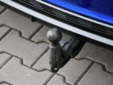 Audi A6 55TFSIe Q S-LINE 5L-ZÁRUKA 1M - 39