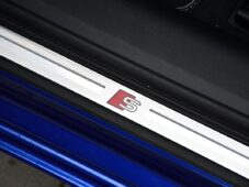 Audi A6 55TFSIe Q S-LINE 5L-ZÁRUKA 1M - 41