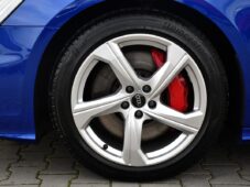 Audi A6 55TFSIe Q S-LINE 5L-ZÁRUKA 1M - 42
